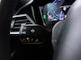 BMW 3-Serie 330e High Executive Shadow Line | Schuif/kanteldak | Head-up Display | Harman/Kardon | Lederen bekleding |