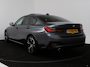 BMW 3-Serie 330e High Executive Shadow Line | Schuif/kanteldak | Head-up Display | Harman/Kardon | Lederen bekleding |