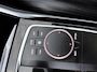 BMW 3-Serie 330e High Executive Shadow Line | Schuif/kanteldak | Head-up Display | Harman/Kardon | Lederen bekleding |