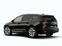 Skoda Enyaq 85 Sportline Tour Edition 286 pk | Trekhaak | Panorama Dak