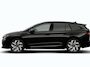 Skoda Enyaq 85 Sportline Tour Edition 286 pk | Trekhaak | Panorama Dak