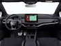 Skoda Enyaq 85 Sportline Tour Edition 286 pk | Trekhaak | Panorama Dak