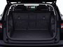 Skoda Enyaq 85 Sportline Tour Edition 286 pk | Trekhaak | Panorama Dak