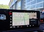 Renault R5 urban range iconic cinq 40 kWh Harman Kardon / ACC / Parelmoerlak / 18 Inch / Camera / FULL OPTIONS!