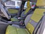 Renault R5 urban range iconic cinq 40 kWh Harman Kardon / ACC / Parelmoerlak / 18 Inch / Camera / FULL OPTIONS!
