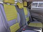 Renault R5 urban range iconic cinq 40 kWh Harman Kardon / ACC / Parelmoerlak / 18 Inch / Camera / FULL OPTIONS!