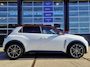 Renault R5 urban range iconic cinq 40 kWh Harman Kardon / ACC / Parelmoerlak / 18 Inch / Camera / FULL OPTIONS!