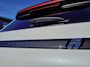 Renault R5 urban range iconic cinq 40 kWh Harman Kardon / ACC / Parelmoerlak / 18 Inch / Camera / FULL OPTIONS!