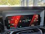 Renault R5 urban range iconic cinq 40 kWh Harman Kardon / ACC / Parelmoerlak / 18 Inch / Camera / FULL OPTIONS!