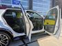 Renault R5 urban range iconic cinq 40 kWh Harman Kardon / ACC / Parelmoerlak / 18 Inch / Camera / FULL OPTIONS!