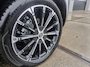 Renault R5 urban range iconic cinq 40 kWh Harman Kardon / ACC / Parelmoerlak / 18 Inch / Camera / FULL OPTIONS!