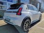 Renault R5 urban range iconic cinq 40 kWh Harman Kardon / ACC / Parelmoerlak / 18 Inch / Camera / FULL OPTIONS!