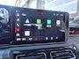 Renault R5 urban range iconic cinq 40 kWh Harman Kardon / ACC / Parelmoerlak / 18 Inch / Camera / FULL OPTIONS!