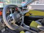 Renault R5 urban range iconic cinq 40 kWh Harman Kardon / ACC / Parelmoerlak / 18 Inch / Camera / FULL OPTIONS!
