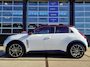 Renault R5 urban range iconic cinq 40 kWh Harman Kardon / ACC / Parelmoerlak / 18 Inch / Camera / FULL OPTIONS!