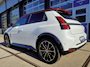 Renault R5 urban range iconic cinq 40 kWh Harman Kardon / ACC / Parelmoerlak / 18 Inch / Camera / FULL OPTIONS!