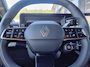 Renault R5 urban range iconic cinq 40 kWh Harman Kardon / ACC / Parelmoerlak / 18 Inch / Camera / FULL OPTIONS!