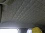 Renault R5 urban range iconic cinq 40 kWh Harman Kardon / ACC / Parelmoerlak / 18 Inch / Camera / FULL OPTIONS!