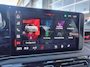 Renault R5 urban range iconic cinq 40 kWh Harman Kardon / ACC / Parelmoerlak / 18 Inch / Camera / FULL OPTIONS!