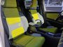 Renault R5 urban range iconic cinq 40 kWh Harman Kardon / ACC / Parelmoerlak / 18 Inch / Camera / FULL OPTIONS!