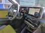 Renault R5 urban range iconic cinq 40 kWh Harman Kardon / ACC / Parelmoerlak / 18 Inch / Camera / FULL OPTIONS!