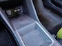 Renault R5 urban range iconic cinq 40 kWh Harman Kardon / ACC / Parelmoerlak / 18 Inch / Camera / FULL OPTIONS!