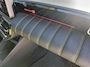 Renault R5 urban range iconic cinq 40 kWh Harman Kardon / ACC / Parelmoerlak / 18 Inch / Camera / FULL OPTIONS!