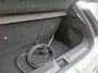 Renault R5 urban range iconic cinq 40 kWh Harman Kardon / ACC / Parelmoerlak / 18 Inch / Camera / FULL OPTIONS!