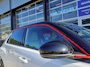 Renault R5 urban range iconic cinq 40 kWh Harman Kardon / ACC / Parelmoerlak / 18 Inch / Camera / FULL OPTIONS!