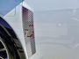 Renault R5 urban range iconic cinq 40 kWh Harman Kardon / ACC / Parelmoerlak / 18 Inch / Camera / FULL OPTIONS!