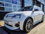Renault R5 urban range iconic cinq 40 kWh Harman Kardon / ACC / Parelmoerlak / 18 Inch / Camera / FULL OPTIONS!