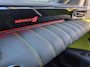 Renault R5 urban range iconic cinq 40 kWh Harman Kardon / ACC / Parelmoerlak / 18 Inch / Camera / FULL OPTIONS!