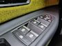Renault R5 urban range iconic cinq 40 kWh Harman Kardon / ACC / Parelmoerlak / 18 Inch / Camera / FULL OPTIONS!