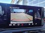 Renault R5 urban range iconic cinq 40 kWh Harman Kardon / ACC / Parelmoerlak / 18 Inch / Camera / FULL OPTIONS!