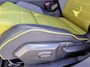 Renault R5 urban range iconic cinq 40 kWh Harman Kardon / ACC / Parelmoerlak / 18 Inch / Camera / FULL OPTIONS!