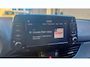 Hyundai i30 1.4 T-GDI N-Line 140pk Pano/ Navi /LED /CAM / PDC / Cruise