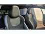 Hyundai i30 1.4 T-GDI N-Line 140pk Pano/ Navi /LED /CAM / PDC / Cruise