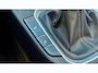 Hyundai i30 1.4 T-GDI N-Line 140pk Pano/ Navi /LED /CAM / PDC / Cruise