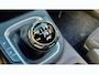 Hyundai i30 1.4 T-GDI N-Line 140pk Pano/ Navi /LED /CAM / PDC / Cruise