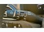 Hyundai i30 1.4 T-GDI N-Line 140pk Pano/ Navi /LED /CAM / PDC / Cruise