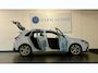 Hyundai i30 1.4 T-GDI N-Line 140pk Pano/ Navi /LED /CAM / PDC / Cruise