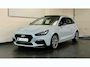 Hyundai i30 1.4 T-GDI N-Line 140pk Pano/ Navi /LED /CAM / PDC / Cruise