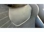 Hyundai i30 1.4 T-GDI N-Line 140pk Pano/ Navi /LED /CAM / PDC / Cruise