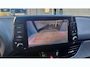 Hyundai i30 1.4 T-GDI N-Line 140pk Pano/ Navi /LED /CAM / PDC / Cruise