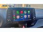 Hyundai i30 1.4 T-GDI N-Line 140pk Pano/ Navi /LED /CAM / PDC / Cruise