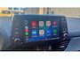 Hyundai i30 1.4 T-GDI N-Line 140pk Pano/ Navi /LED /CAM / PDC / Cruise