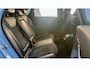 Hyundai i30 1.4 T-GDI N-Line 140pk Pano/ Navi /LED /CAM / PDC / Cruise