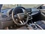 Hyundai i30 1.4 T-GDI N-Line 140pk Pano/ Navi /LED /CAM / PDC / Cruise