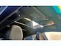 Hyundai i30 1.4 T-GDI N-Line 140pk Pano/ Navi /LED /CAM / PDC / Cruise