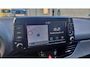 Hyundai i30 1.4 T-GDI N-Line 140pk Pano/ Navi /LED /CAM / PDC / Cruise